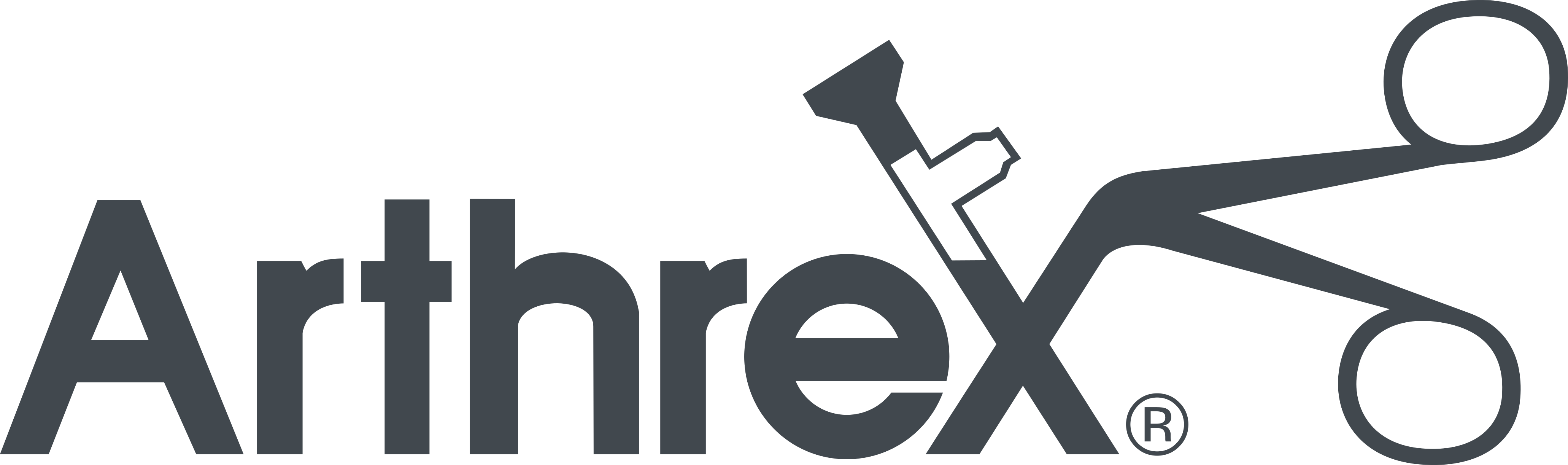 Login Image